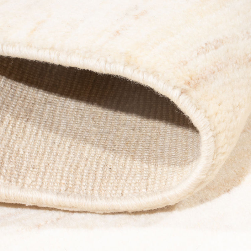Persisk Gabbeh Teppe 170x114cm - Perserteppich Wollteppich