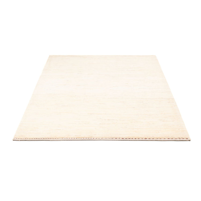 Persisk Gabbeh Teppe 170x114cm - Perserteppich Wollteppich