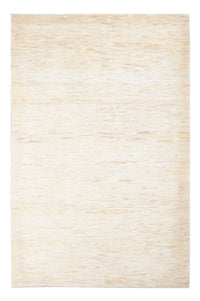 Gabbeh-teppe - persisk - 173 x 117 cm - beige – product image