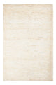 Gabbeh-teppe - persisk - 173 x 117 cm - beige