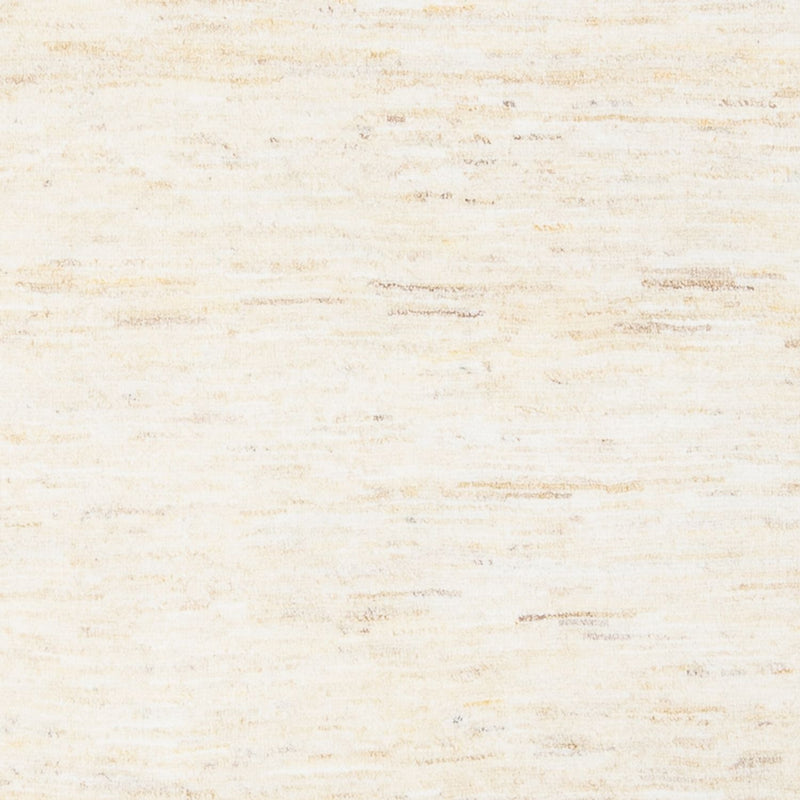 Gabbeh-teppe - persisk - 173 x 117 cm - beige