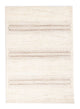 Persisk Gabbeh Teppe 145x96cm - Perserteppich Wollteppich