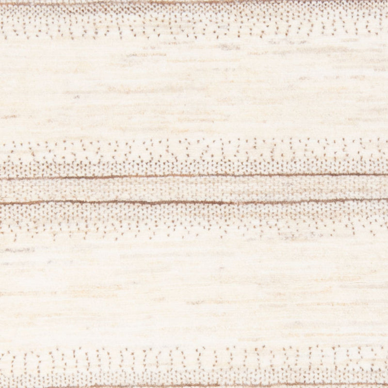 Persisk Gabbeh Teppe 145x96cm - Perserteppich Wollteppich