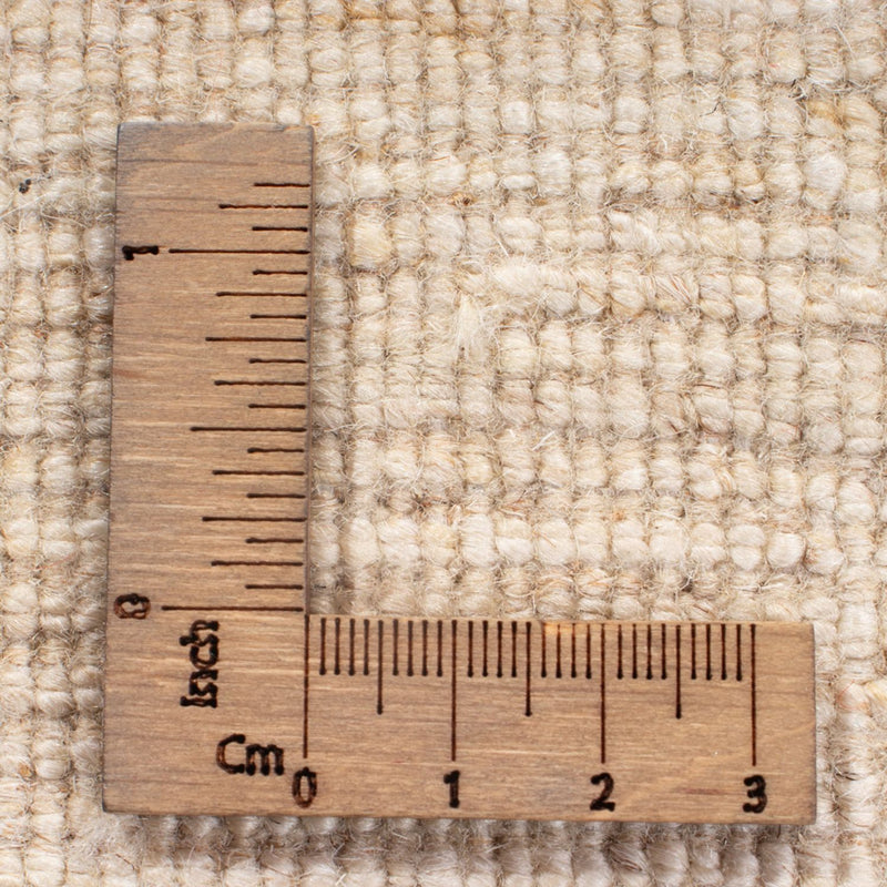 Persisk Gabbeh Teppe 145x96cm - Perserteppich Wollteppich