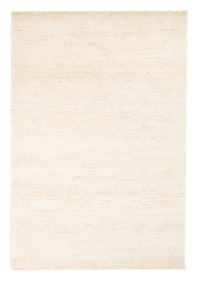 Persisk Gabbeh Teppe 150x96cm - Perserteppich Wollteppich – product image