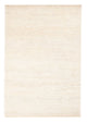 Persisk Gabbeh Teppe 150x96cm - Perserteppich Wollteppich