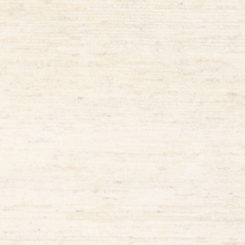Persisk Gabbeh Teppe 150x96cm - Perserteppich Wollteppich