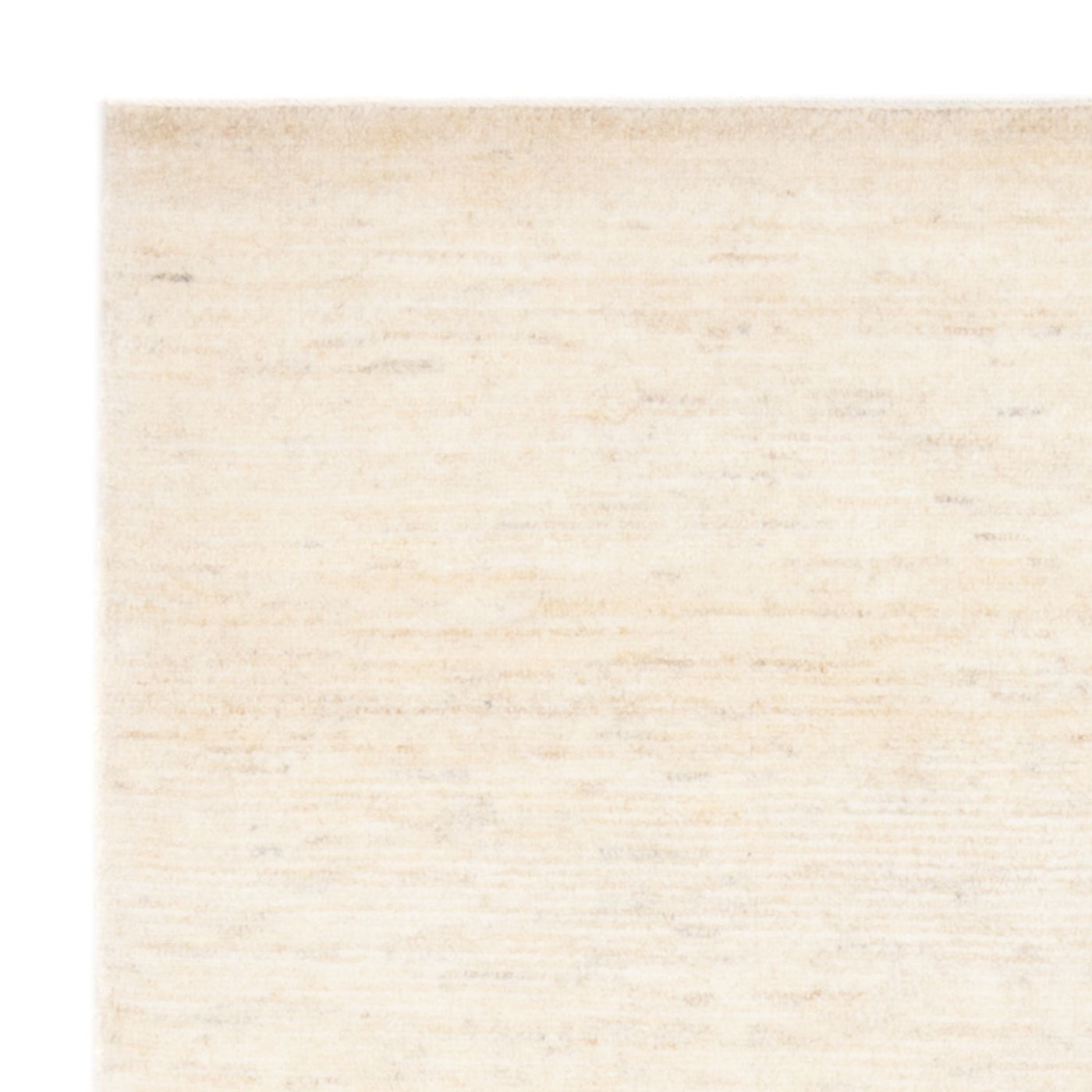 Persisk Gabbeh Teppe 150x96cm - Perserteppich Wollteppich