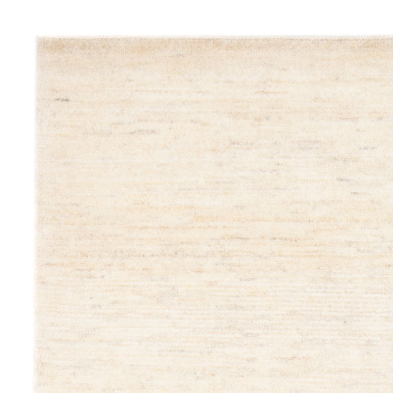Persisk Gabbeh Teppe 150x96cm - Perserteppich Wollteppich