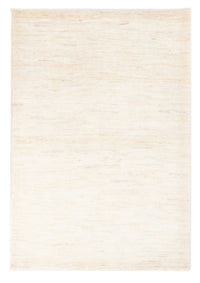 Persisk Gabbeh Teppe 149x101cm - Perserteppich Wollteppich – product image