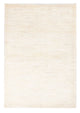 Persisk Gabbeh Teppe 149x101cm - Perserteppich Wollteppich