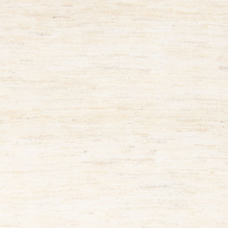 Persisk Gabbeh Teppe 149x101cm - Perserteppich Wollteppich