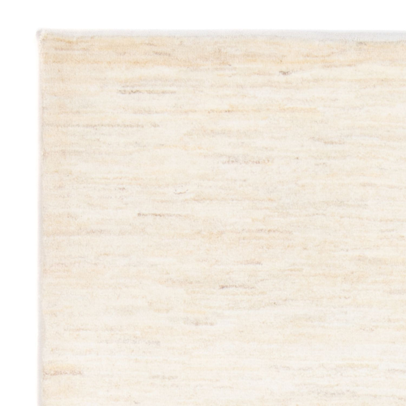 Persisk Gabbeh Teppe 149x101cm - Perserteppich Wollteppich