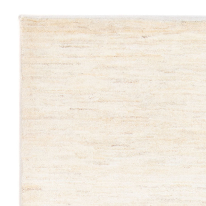 Persisk Gabbeh Teppe 149x101cm - Perserteppich Wollteppich