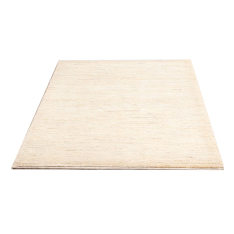 Persisk Gabbeh Teppe 149x101cm - Perserteppich Wollteppich