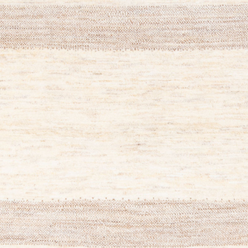 Persisk Gabbeh Teppe 151x100cm - Perserteppich Wollteppich