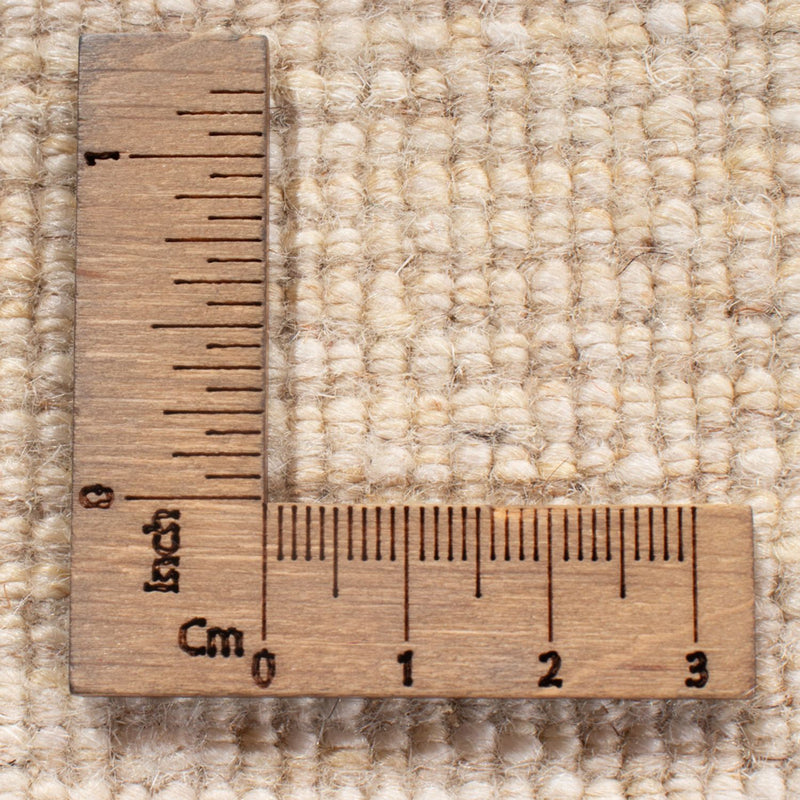 Persisk Gabbeh Teppe 148x102cm - Perserteppich Wollteppich