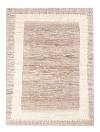 Persisk Gabbeh Teppe 149x101cm - Perserteppich Wollteppich – product image