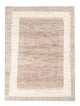 Persisk Gabbeh Teppe 149x101cm - Perserteppich Wollteppich