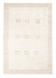 Persisk Gabbeh Teppe 157x95cm - Perserteppich Wollteppich
