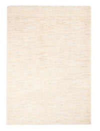 Persisk Gabbeh Teppe 155x105cm - Perserteppich Wollteppich – product image