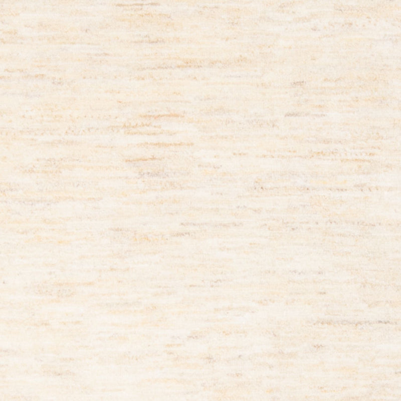 Persisk Gabbeh Teppe 155x105cm - Perserteppich Wollteppich
