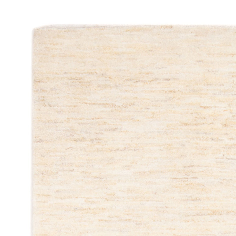 Persisk Gabbeh Teppe 155x105cm - Perserteppich Wollteppich