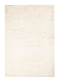 Persisk Gabbeh Teppe 157x108cm - Perserteppich Wollteppich – product image