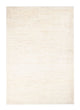 Persisk Gabbeh Teppe 157x108cm - Perserteppich Wollteppich