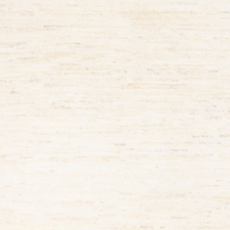 Persisk Gabbeh Teppe 157x108cm - Perserteppich Wollteppich