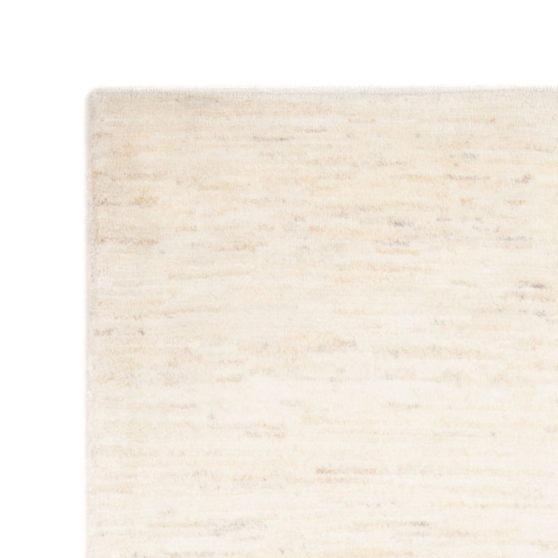 Persisk Gabbeh Teppe 157x108cm - Perserteppich Wollteppich