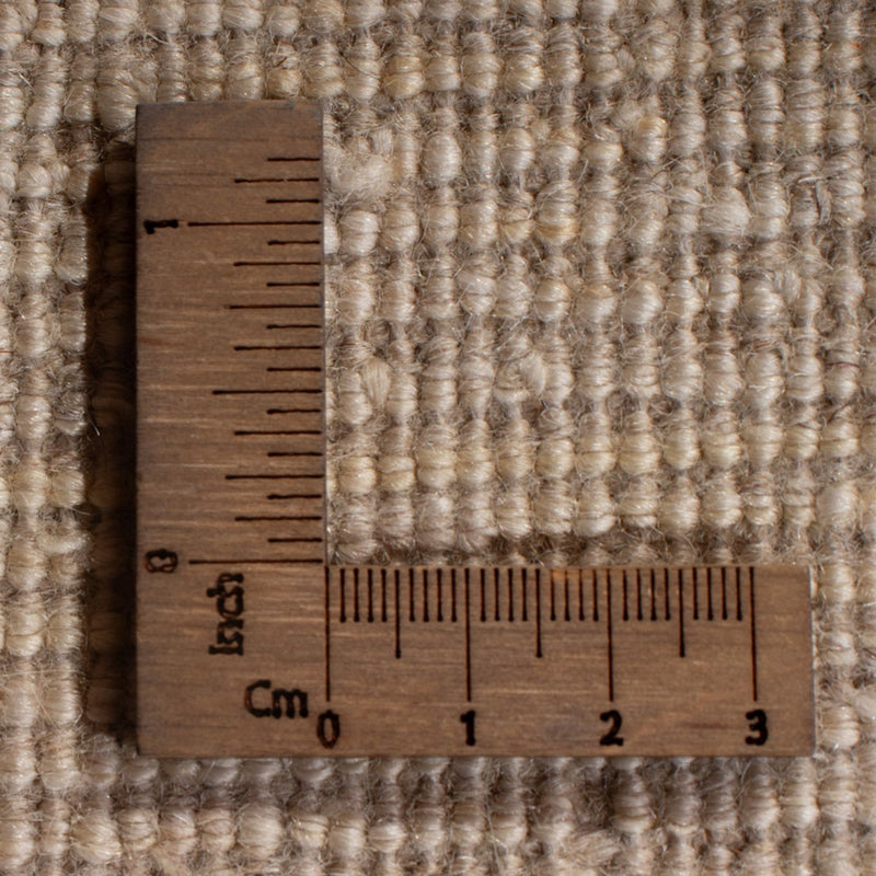 Persisk Gabbeh Teppe 157x108cm - Perserteppich Wollteppich