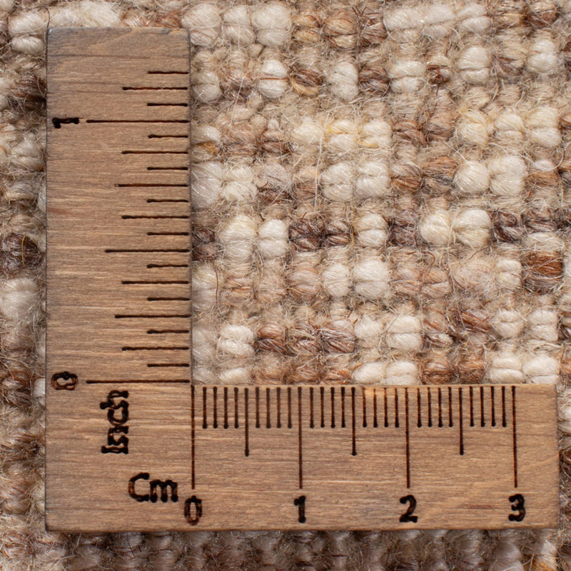 Persisk Gabbeh Teppe 143x97cm - Perserteppich Wollteppich