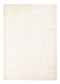 Persisk Gabbeh Teppe 123x172cm - Perserteppich Wollteppich – product image