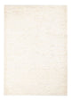 Persisk Gabbeh Teppe 123x172cm - Perserteppich Wollteppich