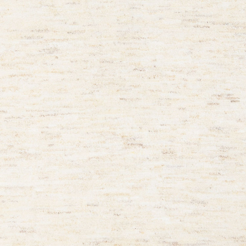 Persisk Gabbeh Teppe 123x172cm - Perserteppich Wollteppich