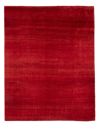 Gabbeh-teppe - persisk - 380 x 300 cm - rød – product image