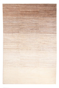 Persisk Gabbeh Teppe 296x204cm - Perserteppich Wollteppich – product image