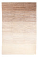 Persisk Gabbeh Teppe 296x204cm - Perserteppich Wollteppich