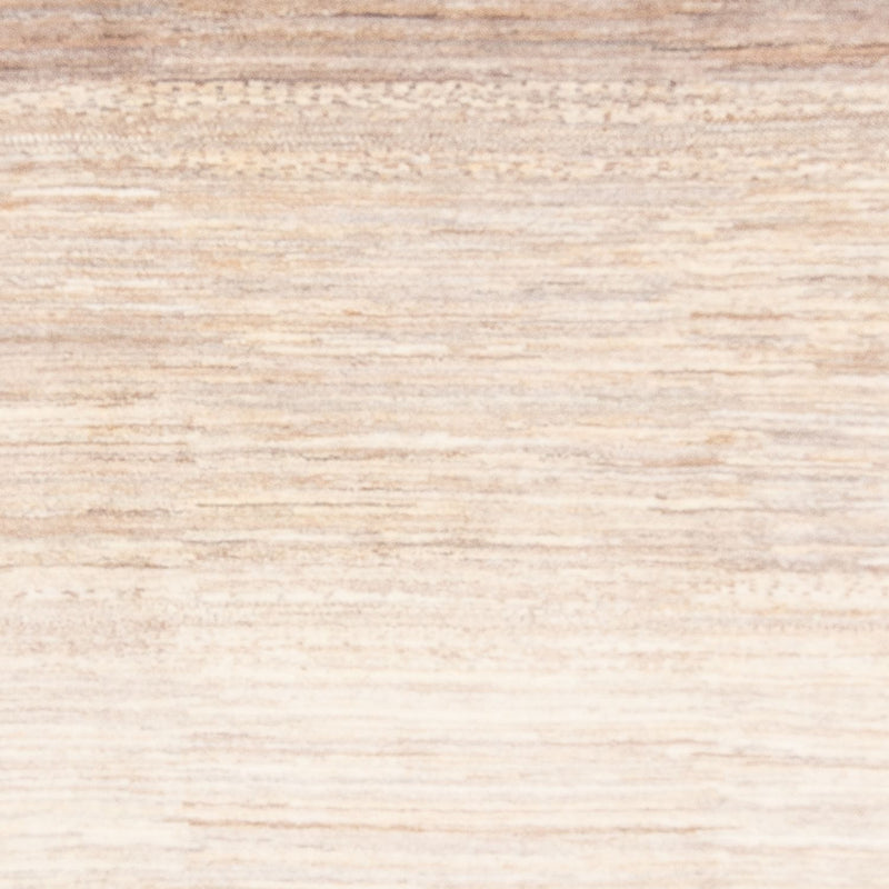 Persisk Gabbeh Teppe 296x204cm - Perserteppich Wollteppich