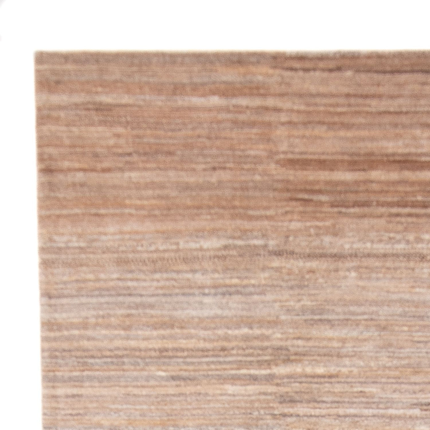 Persisk Gabbeh Teppe 296x204cm - Perserteppich Wollteppich