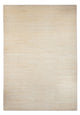 Persisk Gabbeh Teppe 334x238cm - Perserteppich Wollteppich