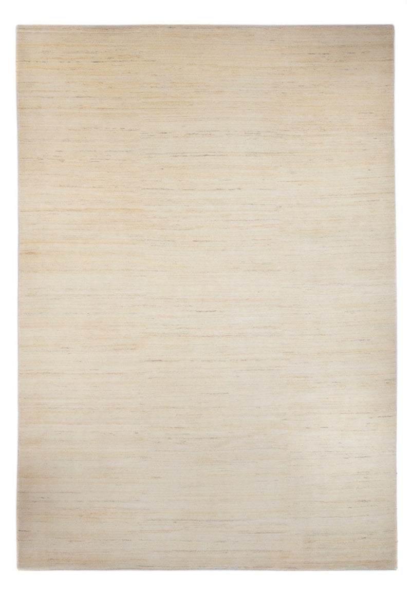 Persisk Gabbeh Teppe 334x238cm - Perserteppich Wollteppich