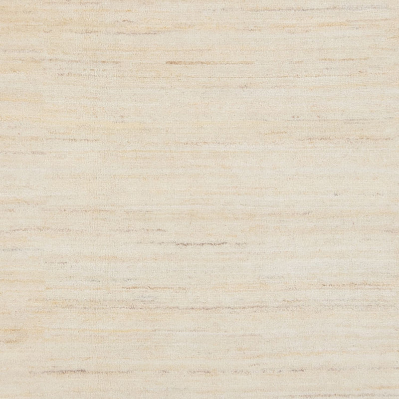 Persisk Gabbeh Teppe 334x238cm - Perserteppich Wollteppich