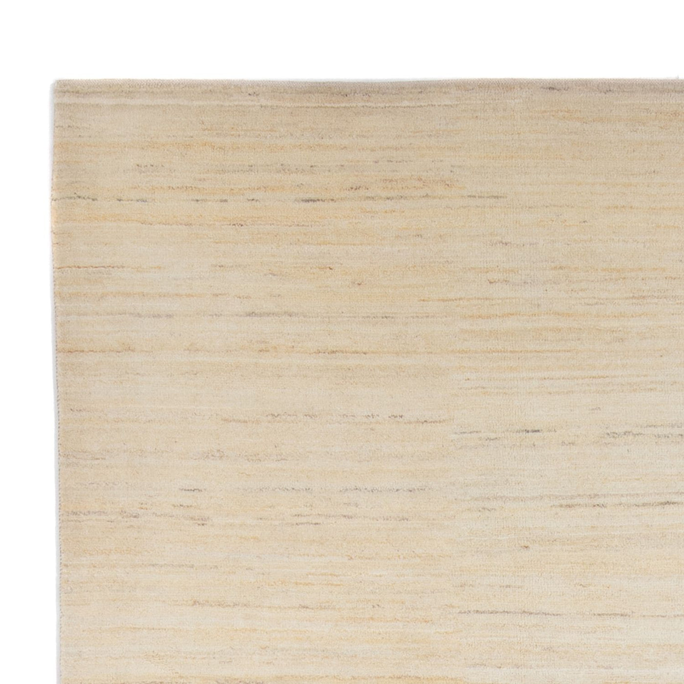 Persisk Gabbeh Teppe 334x238cm - Perserteppich Wollteppich