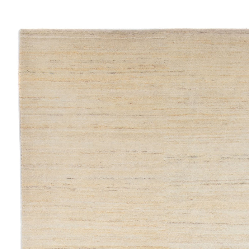 Persisk Gabbeh Teppe 334x238cm - Perserteppich Wollteppich