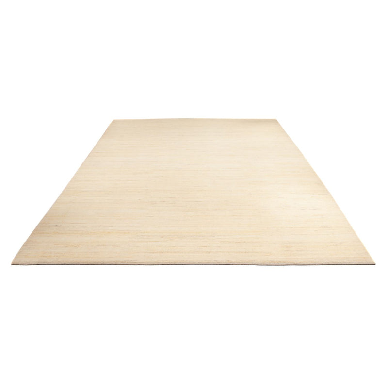 Persisk Gabbeh Teppe 334x238cm - Perserteppich Wollteppich