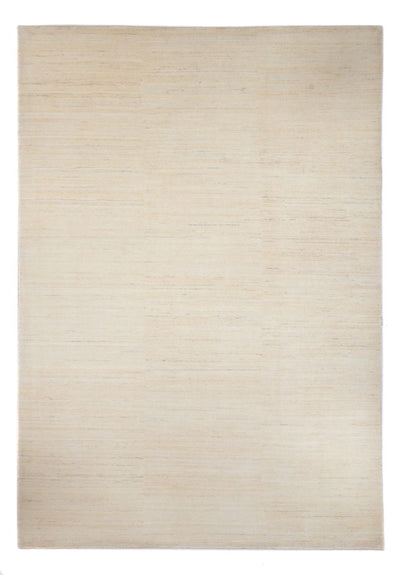 Persisk Gabbeh Teppe 238x335cm - Perserteppich Wollteppich
