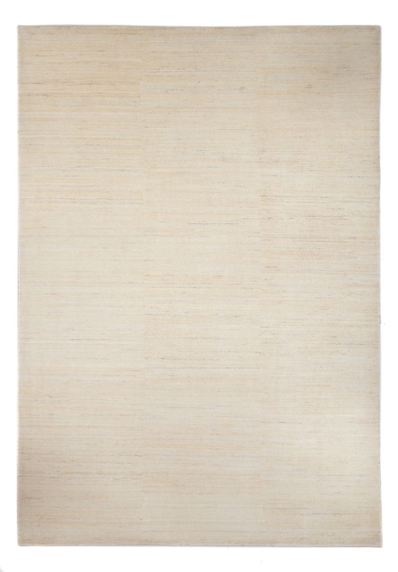 Persisk Gabbeh Teppe 335x238cm - Perserteppich Wollteppich