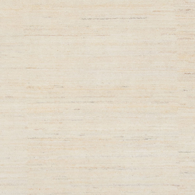 Persisk Gabbeh Teppe 335x238cm - Perserteppich Wollteppich
